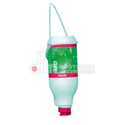 POMATA EUTRAGEL CON MENTOLO