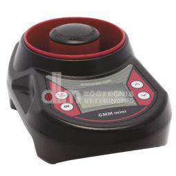 Misuratore umidità cereali