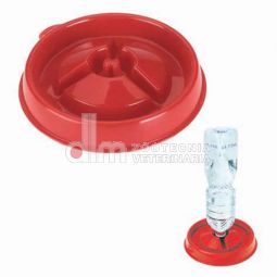 ABBEVERATOIO per conigli e galline