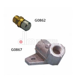 ABBEVERATOIO vaschette e curve