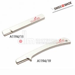 AFFILATORI per coltelli