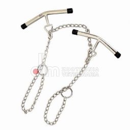 aiuto parto a catena