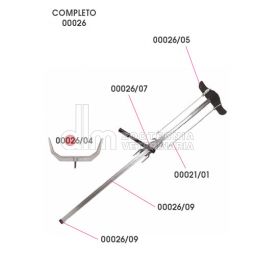 aiuto parto nazionale