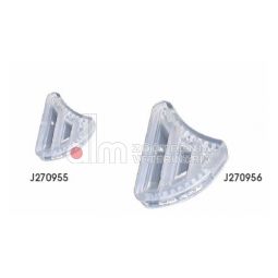 apri bocca chirurgico