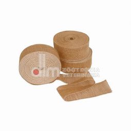 benda pesante in juta