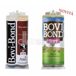 Bovi-Bond starter kit