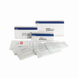 Buste auto-sigillanti