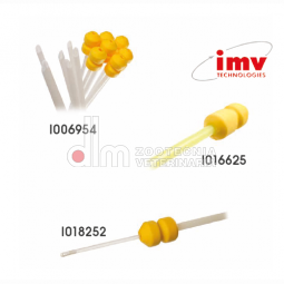 Cateteri f.a. imv suini