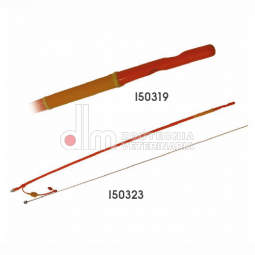 Cateteri flushing Muller