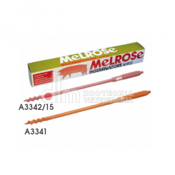 Cateteri f.a.suini MELROSE