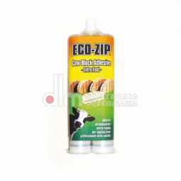 Colla poliuretanica per solette