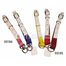 Collare per ovini e caprini