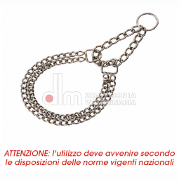 Collari da addestramento