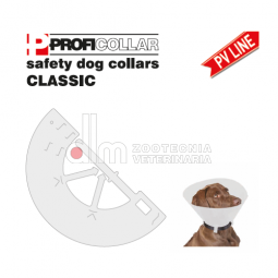 CollarI Elisabetta classicI