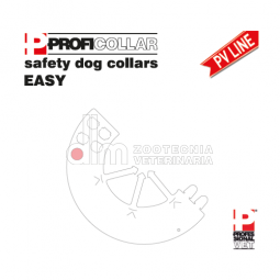 CollarI Elisabetta easy
