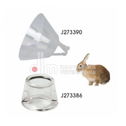 Collari Elisabetta speciali