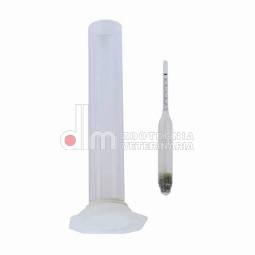 colostrometro economico