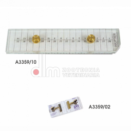 compressori per microscopi