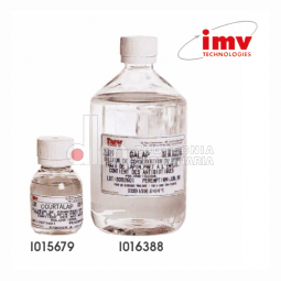 diluitorI f.a. conigli