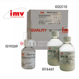 diluitori seme equino