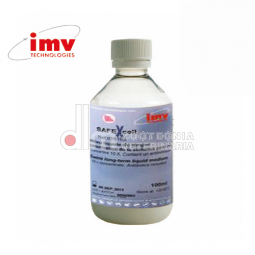 diluitori seme suino