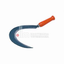 Falcetto professionale