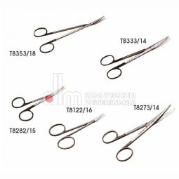 forbici super cut autoaffilanti top quality