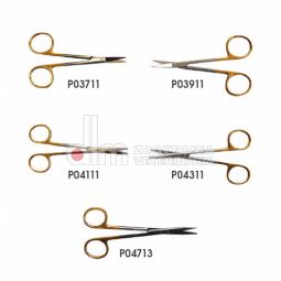 forbici taglio rinforzate