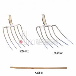 forca per silos e mais