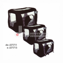 Gabbie ossigenatrici