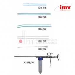 guaine accessori f.a. conigli