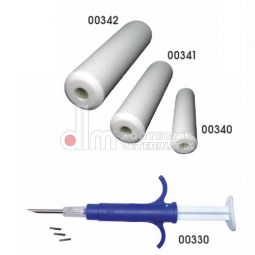 Identificazione elettronica