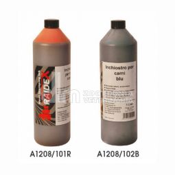 Inchiostro per carni