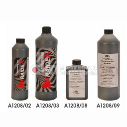 Inchiostro per tatuaggi