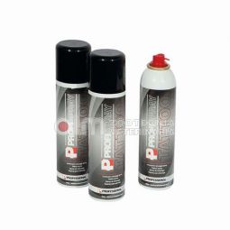 Inchiostro profi-spray tattoo