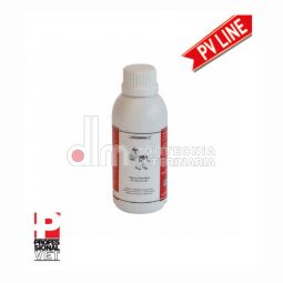 integratore post-parto