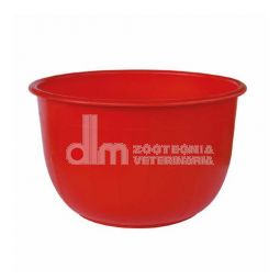 Mangiatoia per vitelli