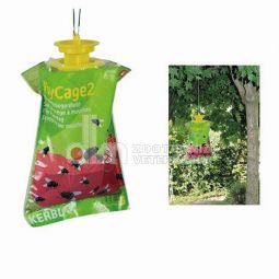 Moschicida flycage 2