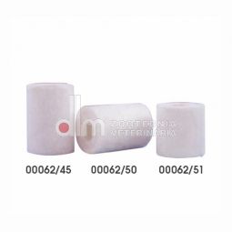 ovattina - PROFIPADDING