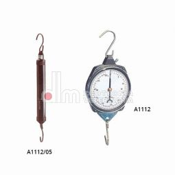 Pese a strappo e tascabili