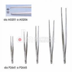 pinze medico-chirurgiche