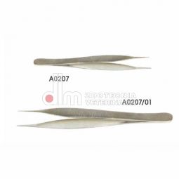 pinzetta per schegge