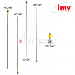 pistolet imv fa bovini
