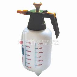 Pompa nebulizzatrice