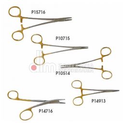 porta aghi rinforzati