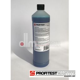 PROFITEST MASTITE 