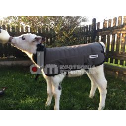 coperta per vitelli PVCALF COAT 