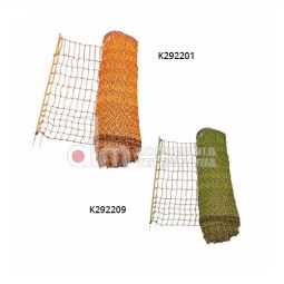 Recinzioni per Conigli