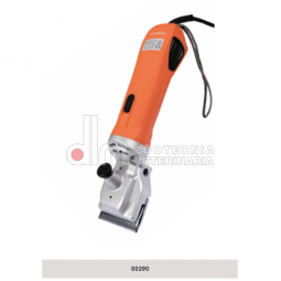 RICAMBI farmclip bovini