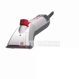 ricambi Corpo motore tosatrice heiniger delta